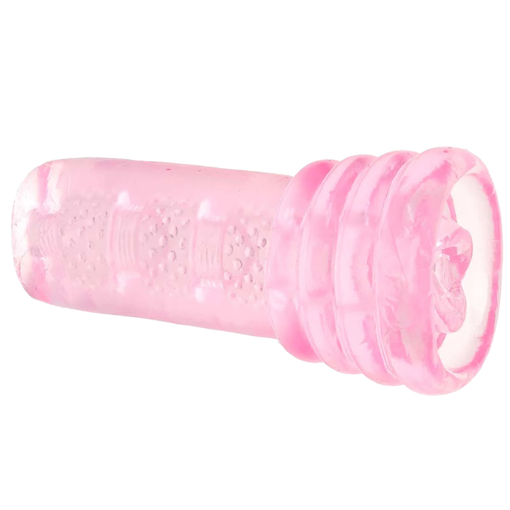 Super Head Honcho Masturbator