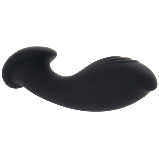 Eclipse Liquid Silicone Flex Probe