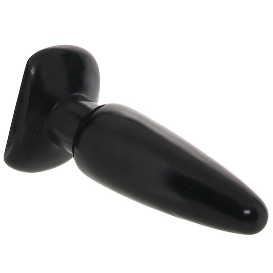 Colt Anal Trainer Kit