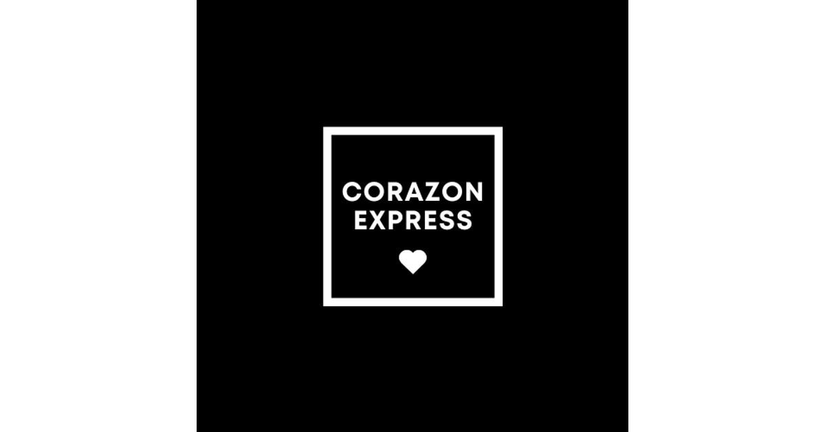 Best Sex Toys Delivery 24/7 - Sex Shop At Your Door Corazon Express Las Vegas Best Sex Toys Delivery 24/7 - Sex Shop At Your Door Corazon Express Las Vegas