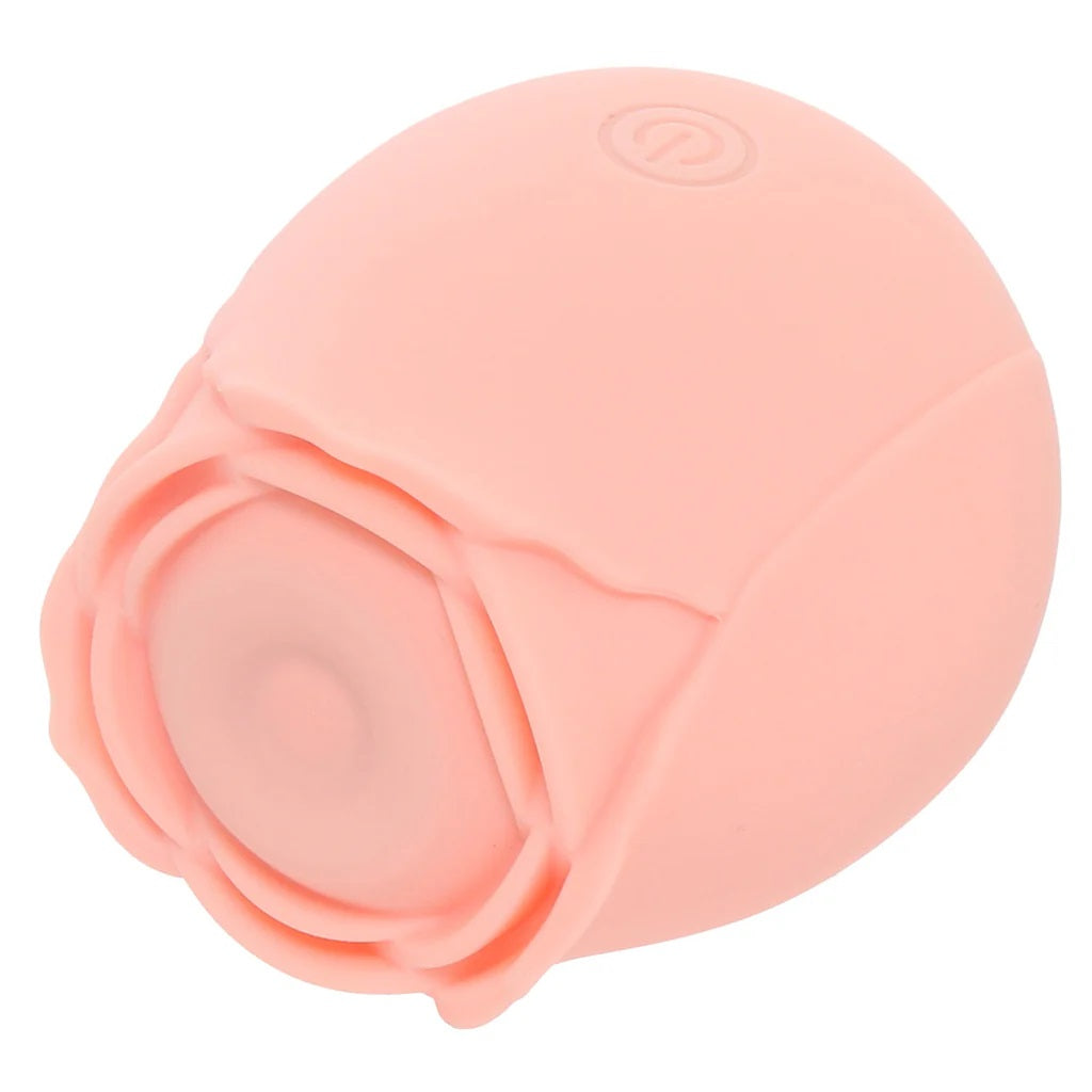 Skins Rose Buddies The Rose Purrz Vibe