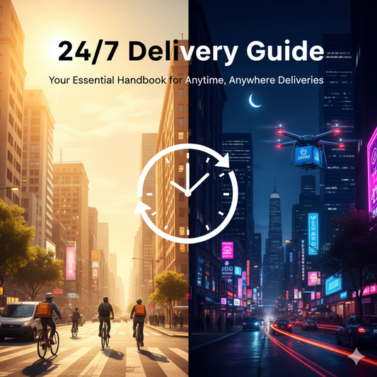 Best Sex Toys for a Las Vegas Hotel Night – 24/7 Delivery Guide