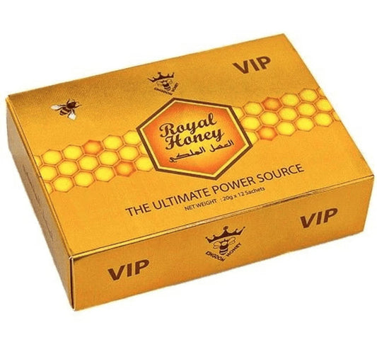 Where to Buy Men’s Enhancement Products in Las Vegas