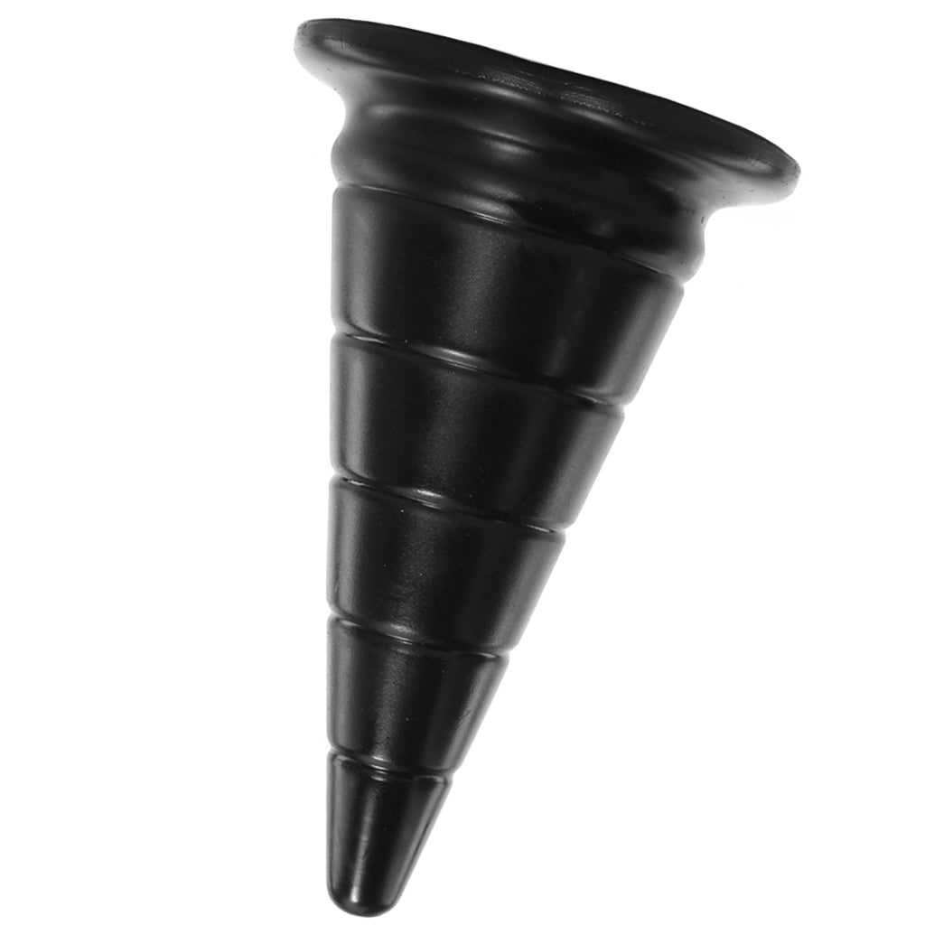 Anal Stretcher 6 Inch Vac-U-Lock Expansion Plug