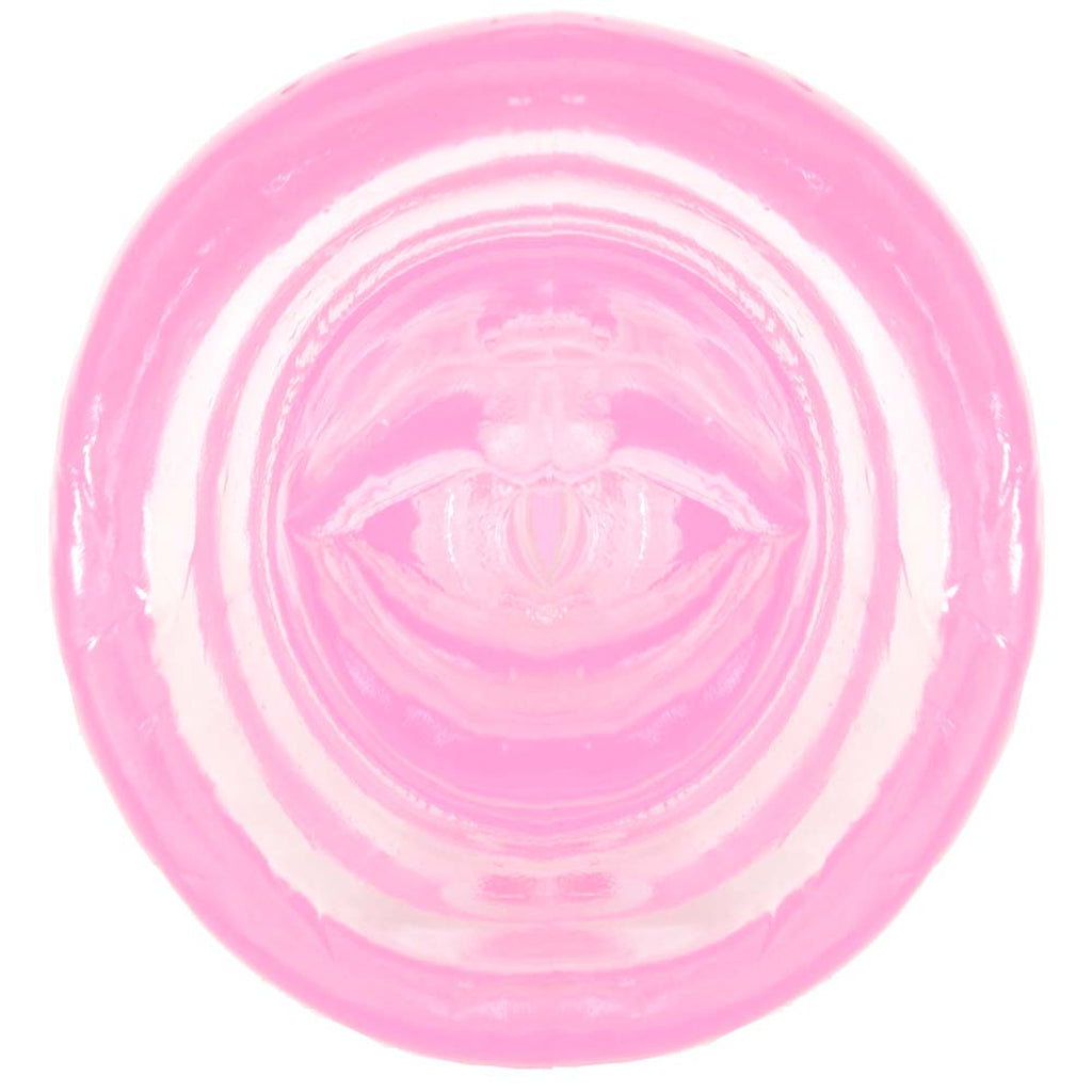 Super Head Honcho Masturbator