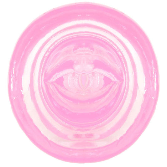 Super Head Honcho Masturbator