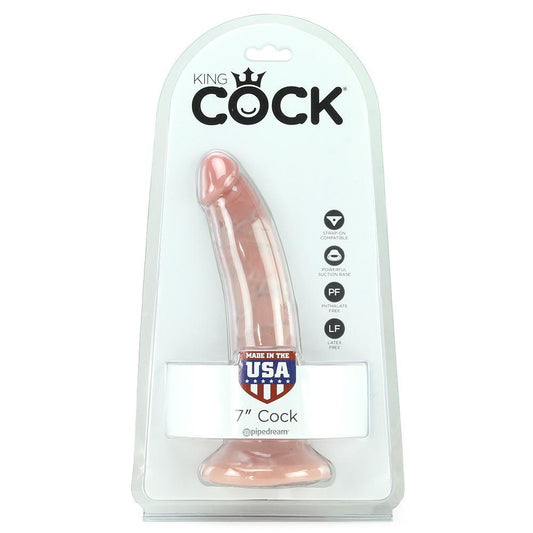 Best Selling Toys in Las Vegas 24/7 Same Day Delivery Corazon Express Las Vegas Best Selling Toys in Las Vegas 24/7 Same Day Delivery Corazon Express Las Vegas