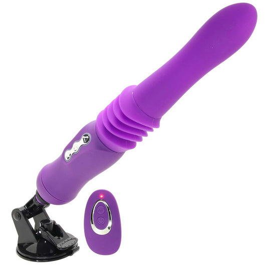 Vibrators in Las Vegas Same Day 24/7 Discreet Delivery Corazon Express Las Vegas Vibrators in Las Vegas Same Day 24/7 Discreet Delivery Corazon Express Las Vegas