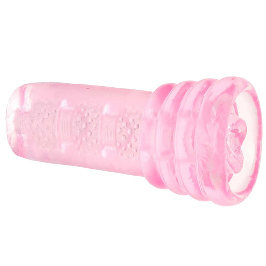 Super Head Honcho Masturbator