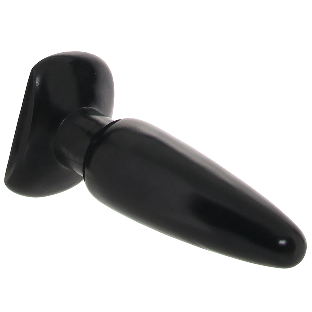 Colt Anal Trainer Kit