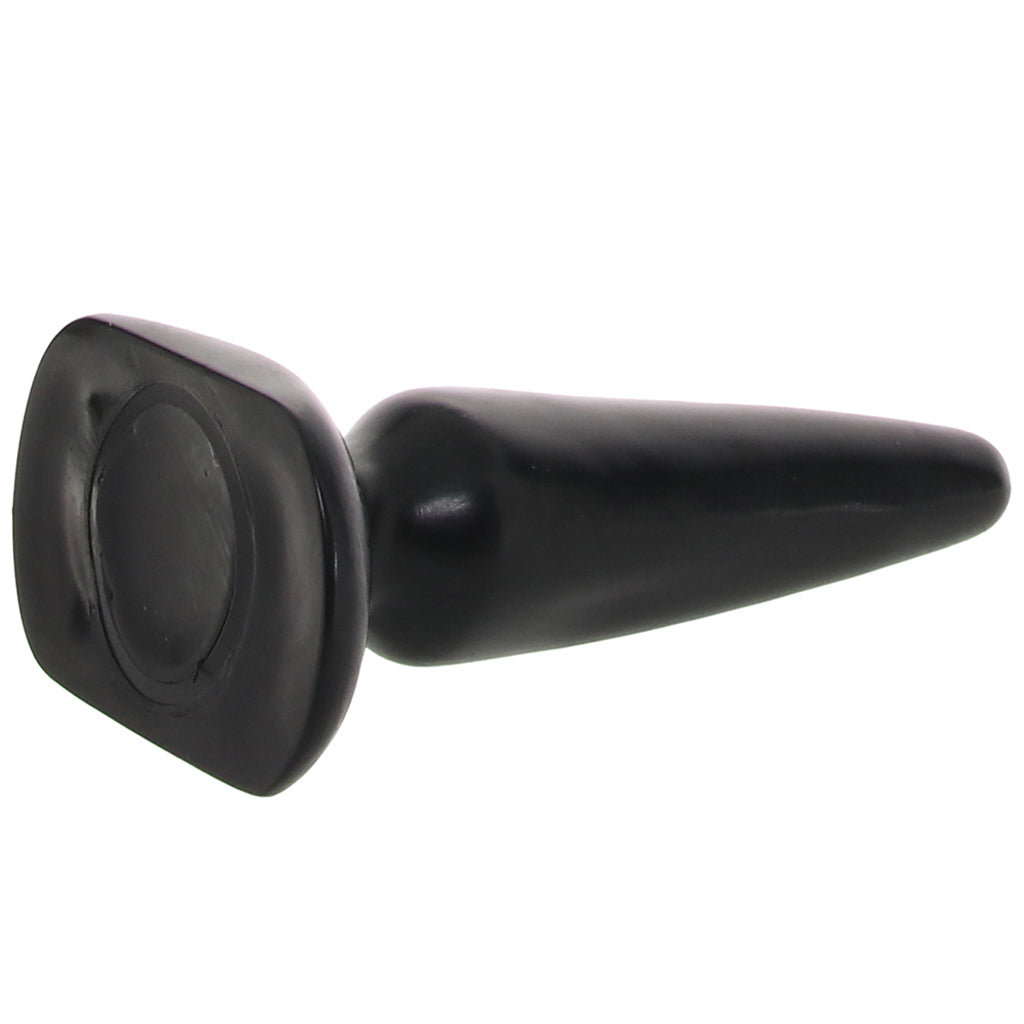 Colt Anal Trainer Kit