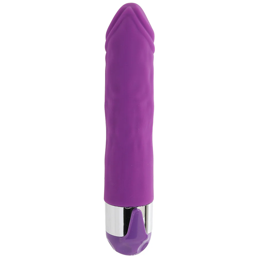 Vibrators in Las Vegas Same Day 24/7 Discreet Delivery Corazon Express Las Vegas Vibrators in Las Vegas Same Day 24/7 Discreet Delivery Corazon Express Las Vegas