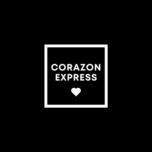 Corazon Express Las Vegas